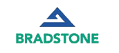 Bradstone Logo