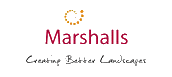 Marshalls Logo