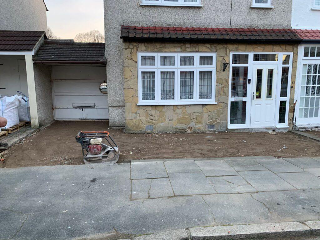 gallery-block-paving-10 Driveway progress