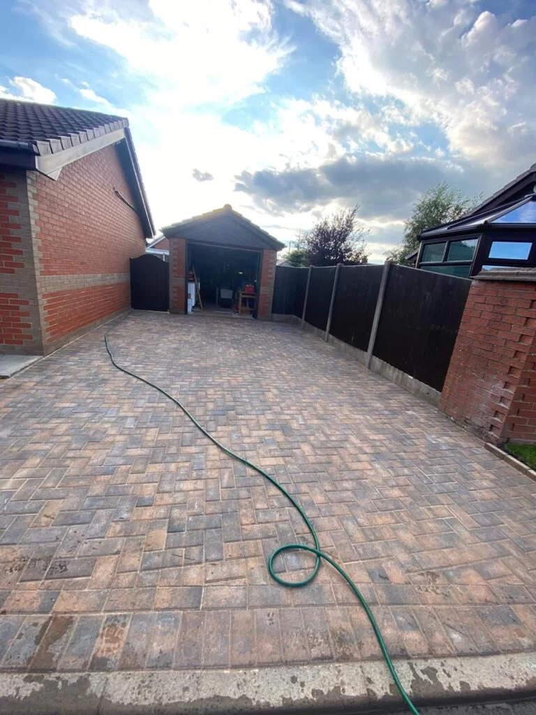 gallery-block-paving-15 Block paved drive