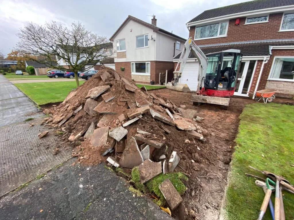gallery-block-paving-23 Driveway rip up