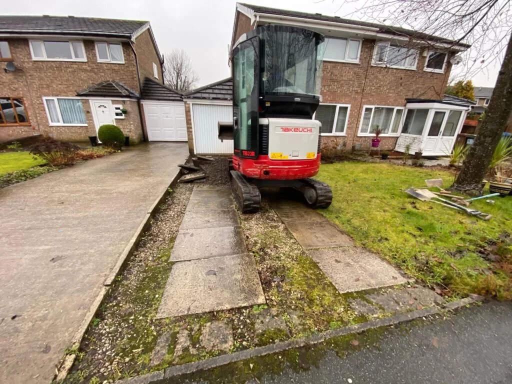 gallery-block-paving-25 Driveway rip up