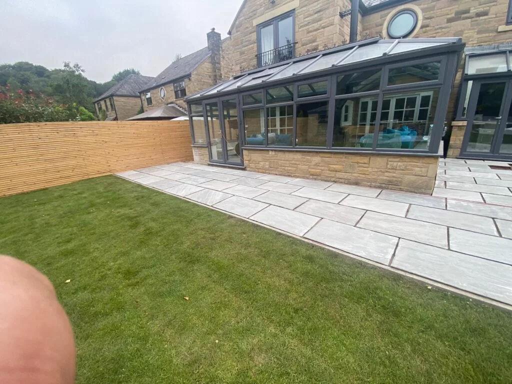 gallery-patios-02 Flagged patio
