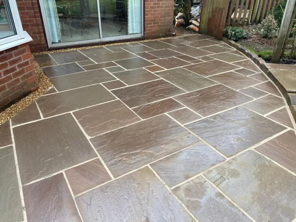 gallery-patios-05 Sandstone patio