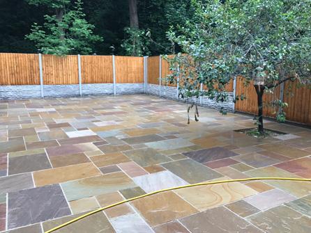 gallery-patios-07 sandstone patio