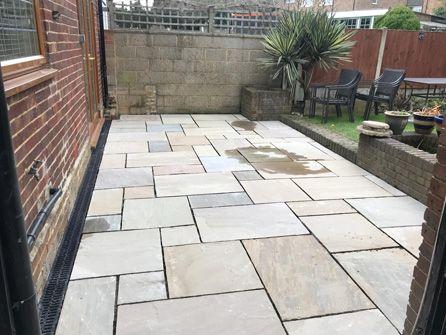 gallery-patios-08 Sandstone patio