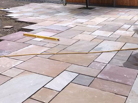 gallery-patios-09