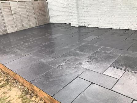 gallery-patios-10 Charcoal Patio