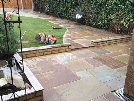 gallery-patios-14 Sandstone patio