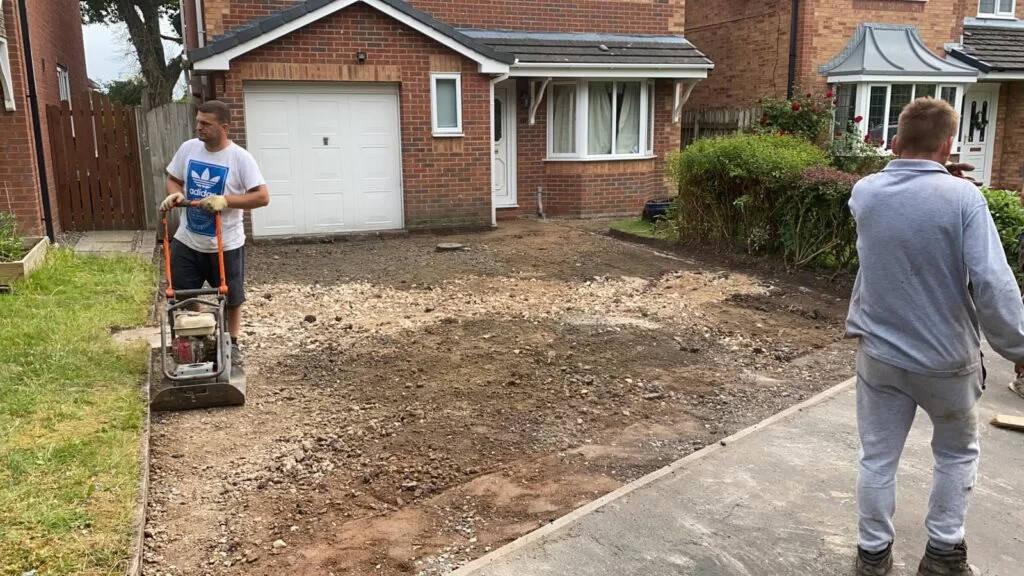gallery-resin-17 Driveway ripout