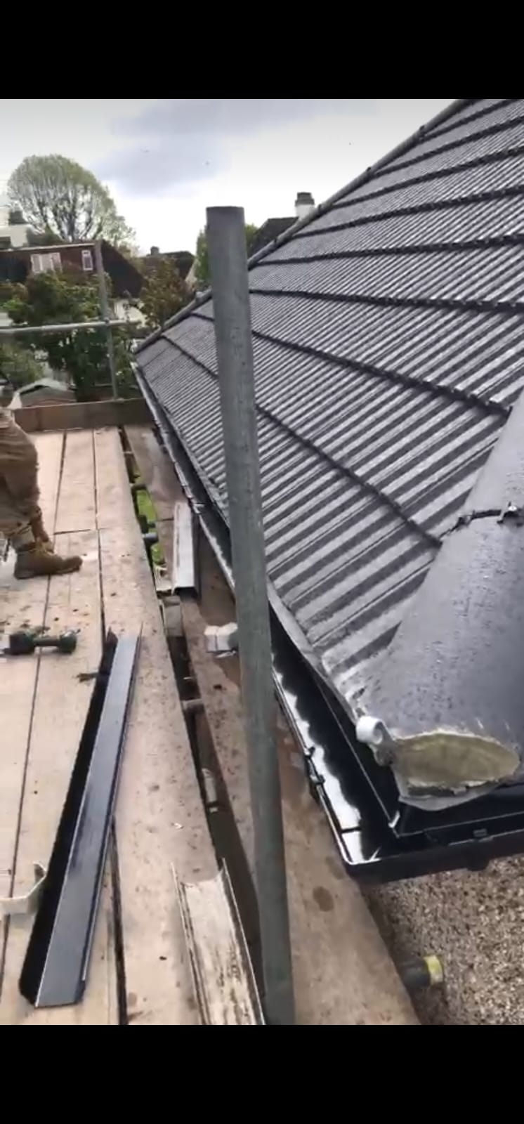 roofing-1