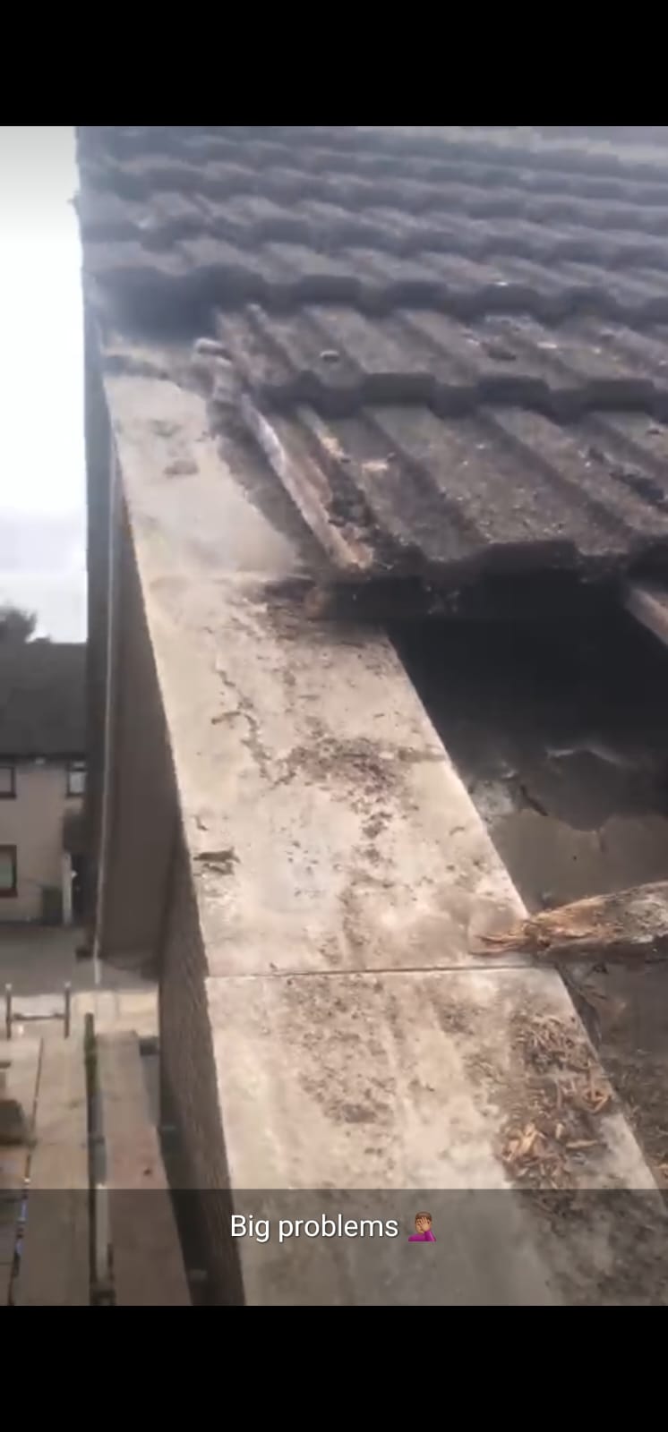 roofing-10