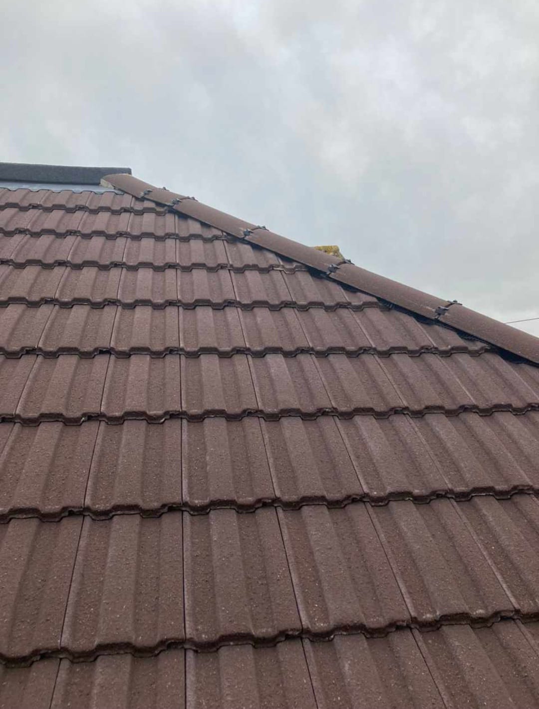 roofing-11