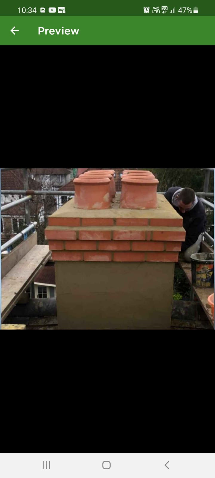 roofing-12