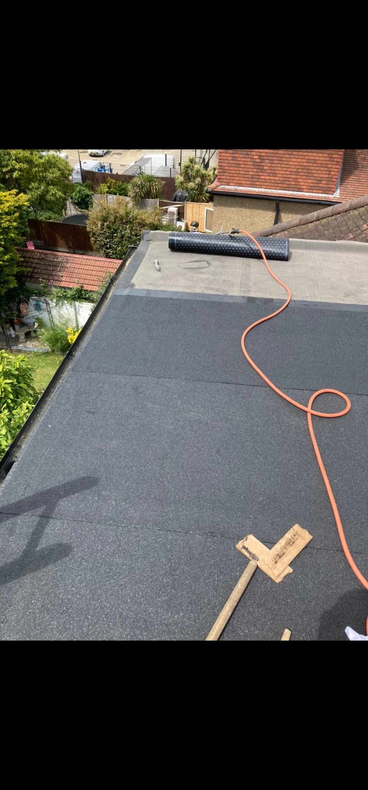 roofing-13