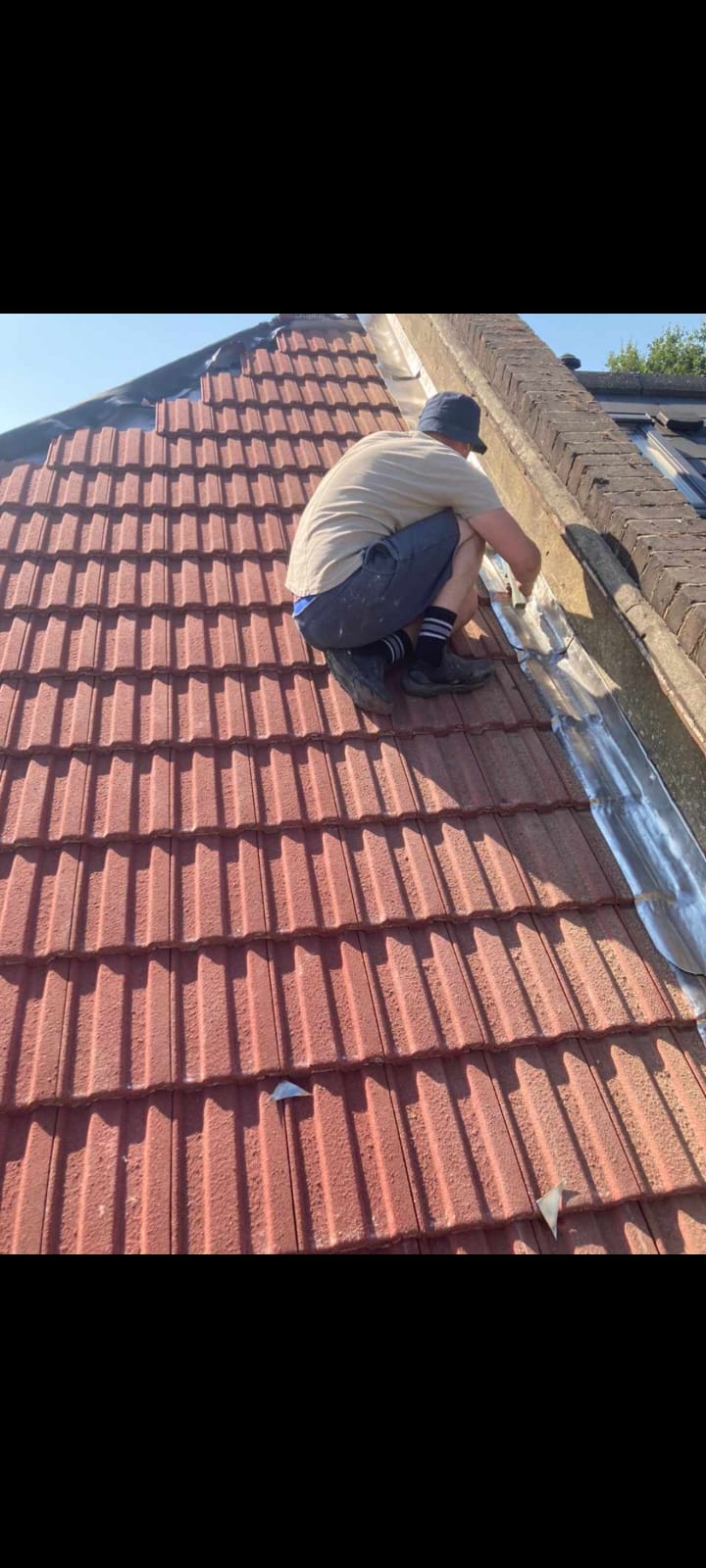 roofing-14