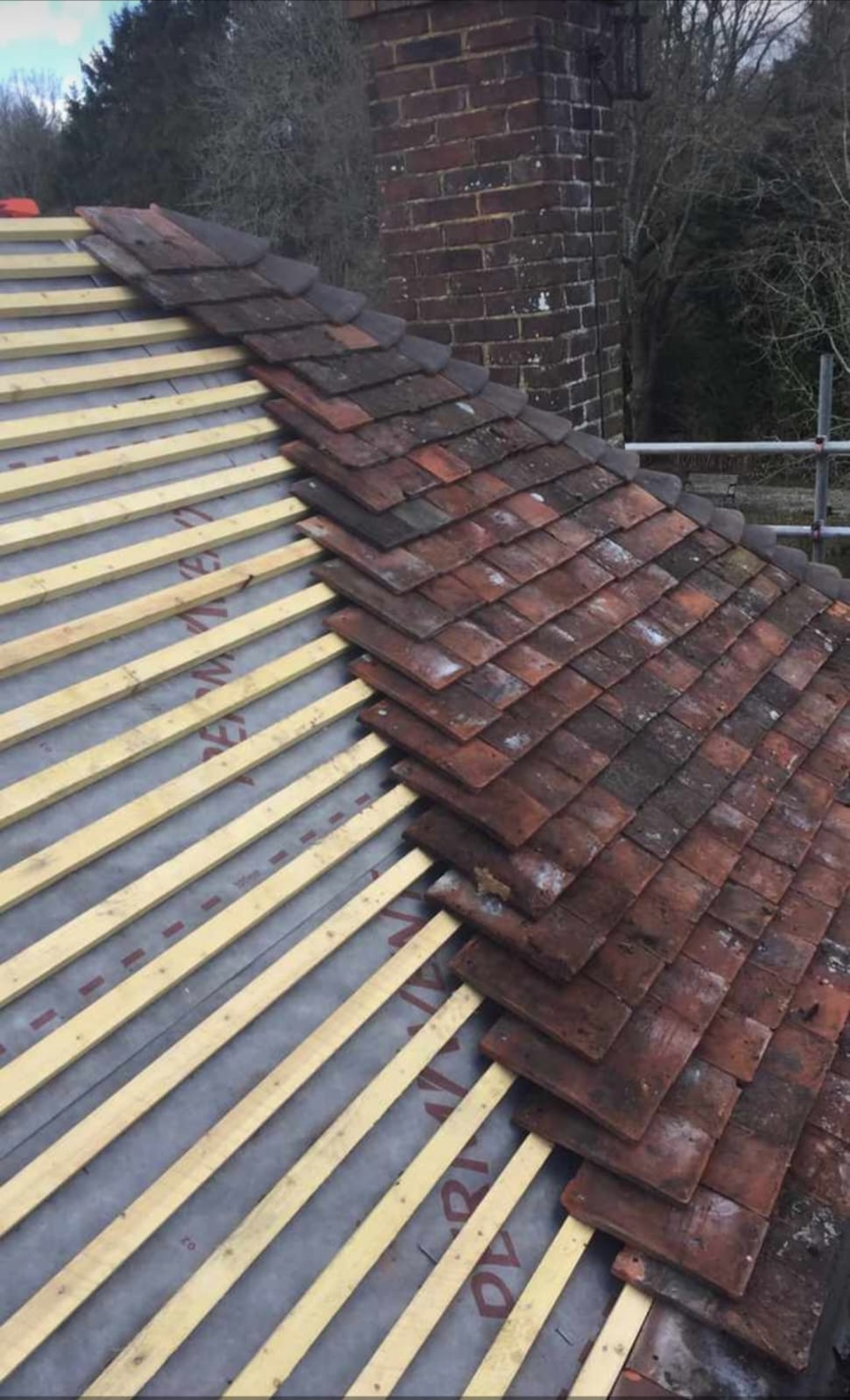 roofing-15