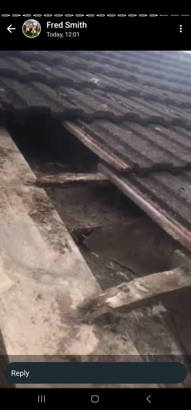 roofing-16