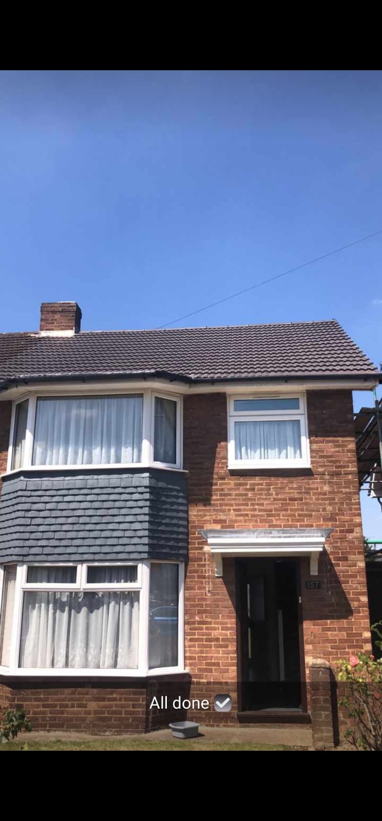 roofing-2