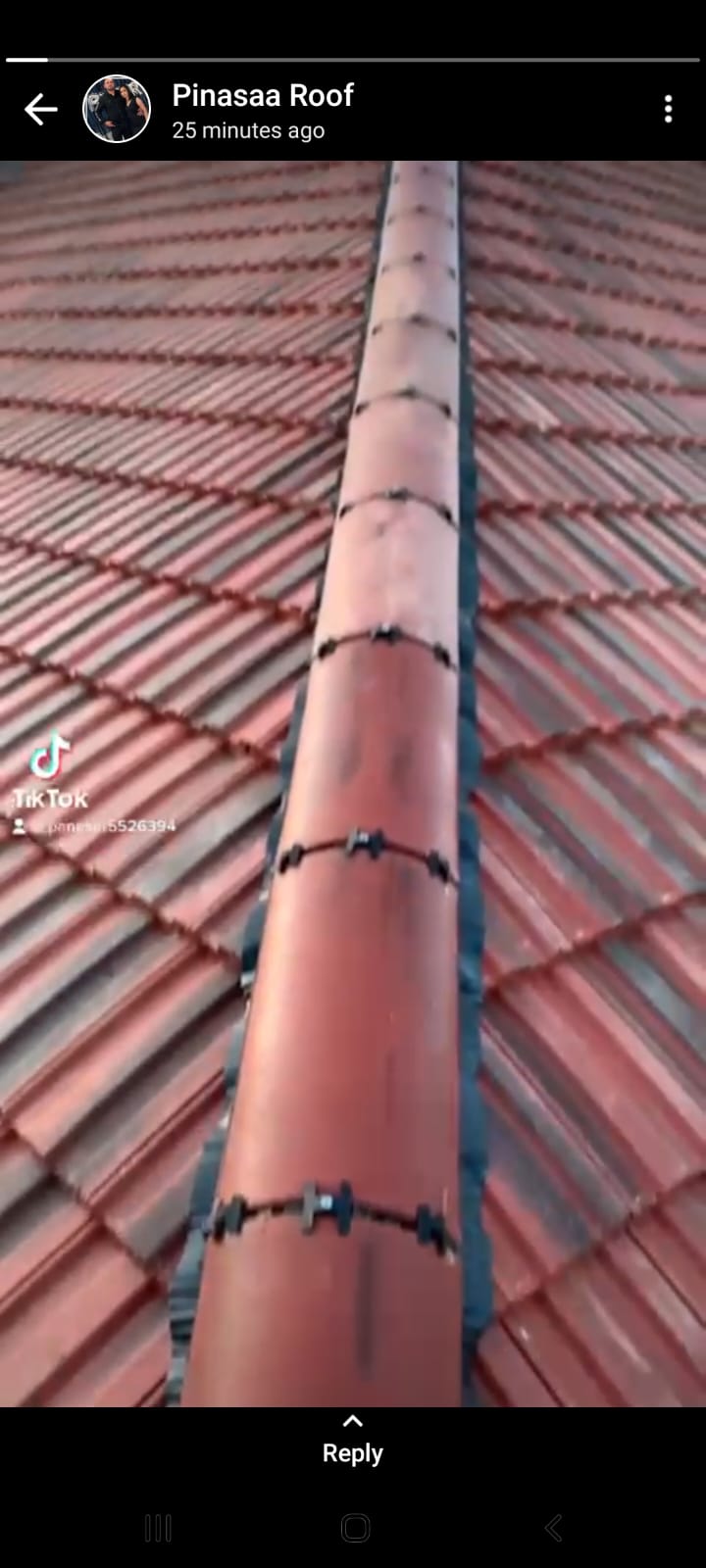 roofing-3