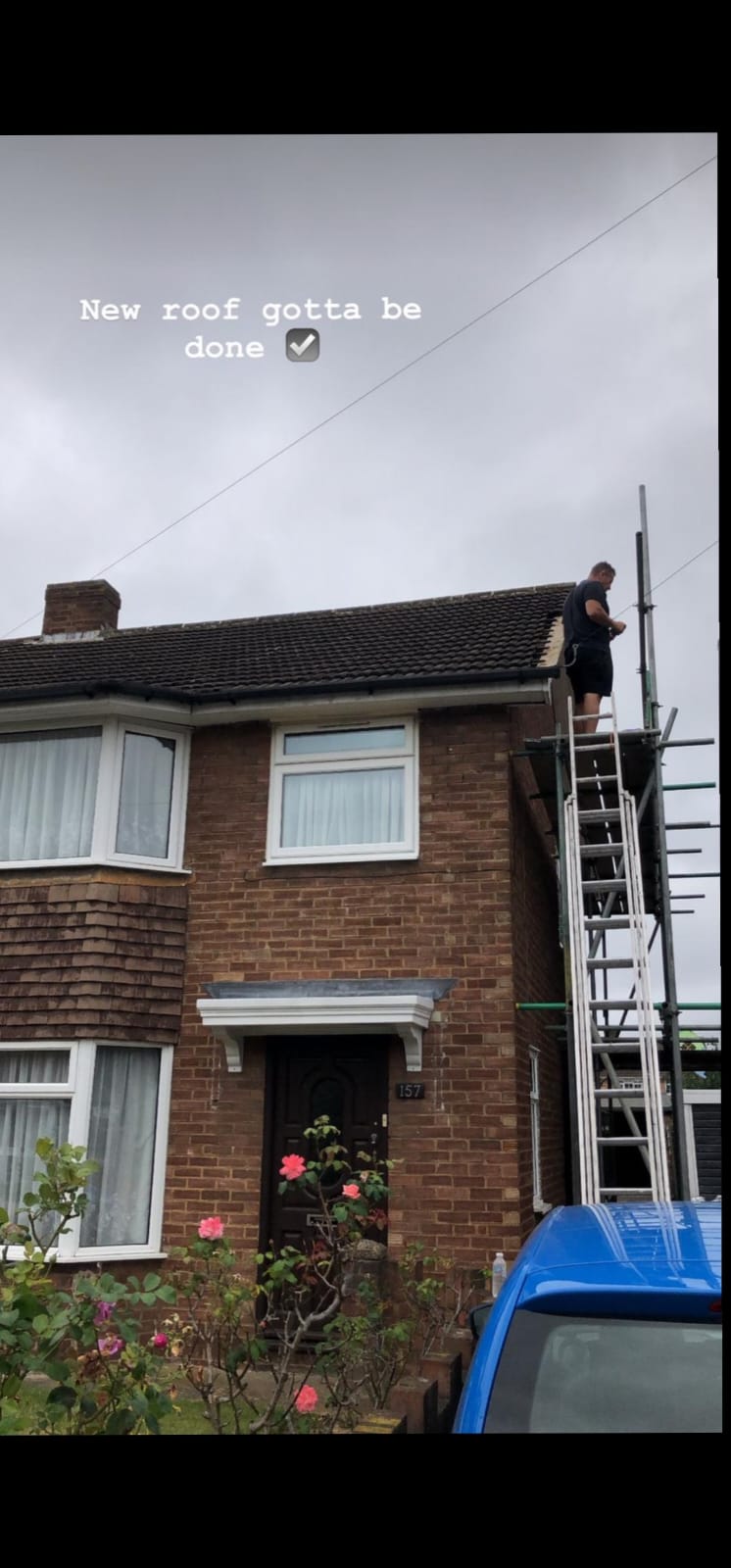 roofing-4