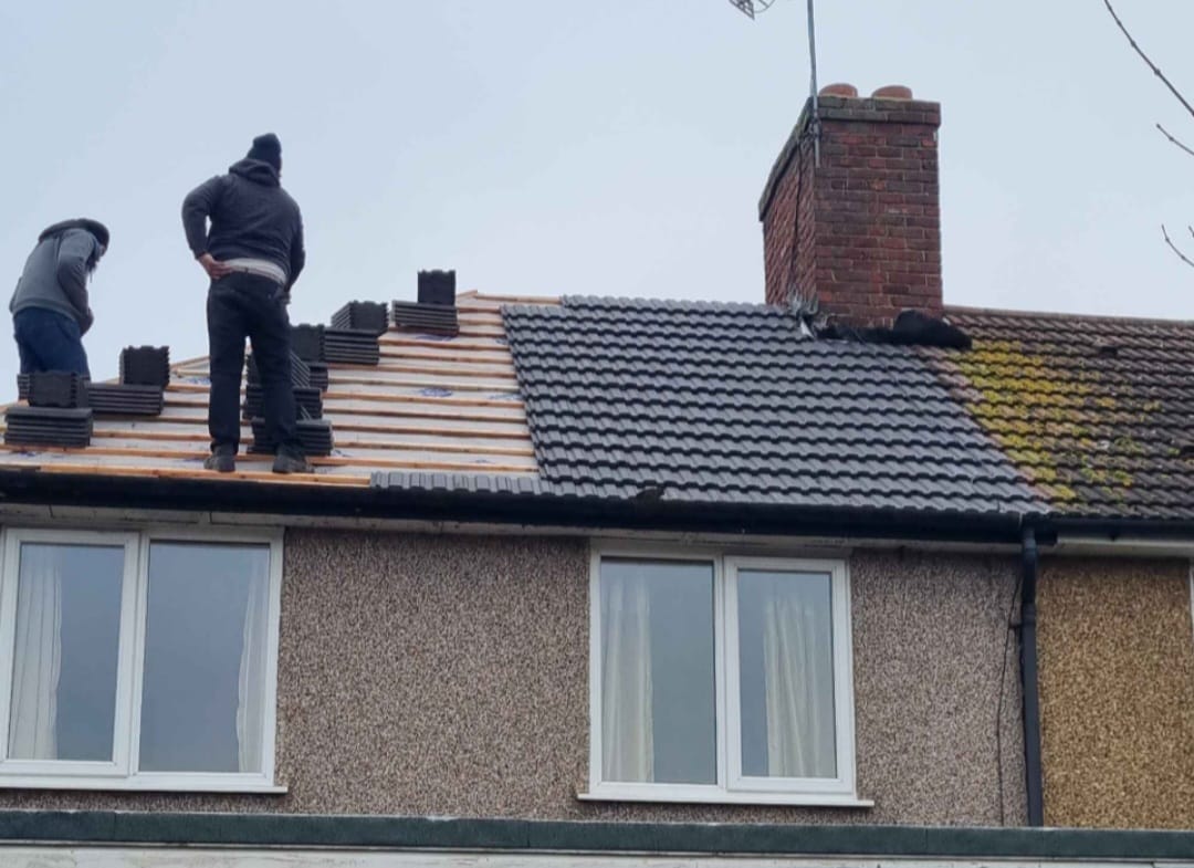 roofing-5