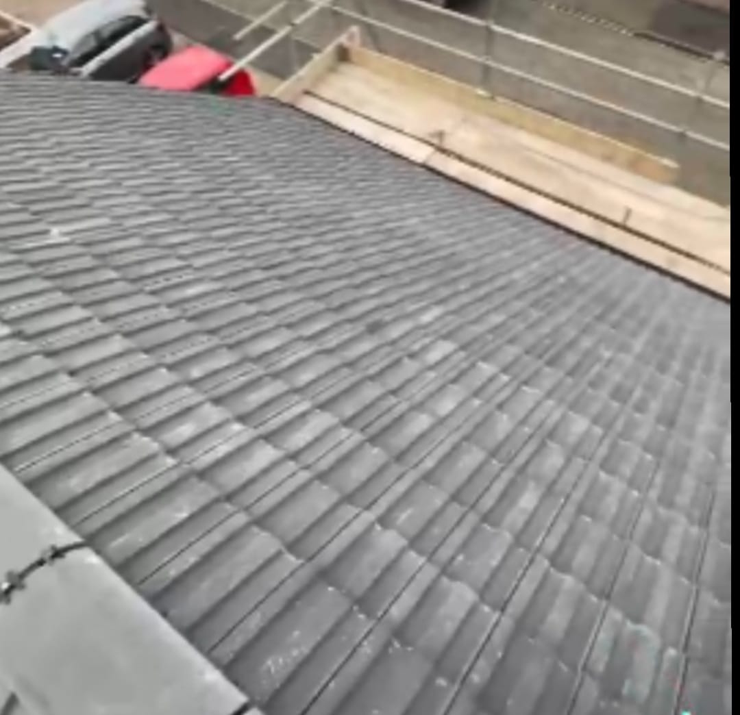 roofing-6