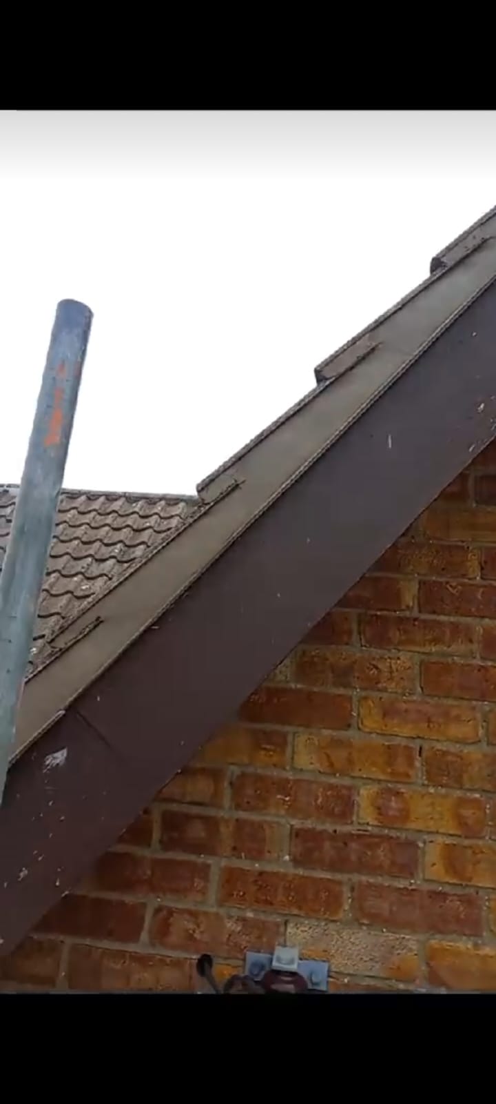 roofing-7
