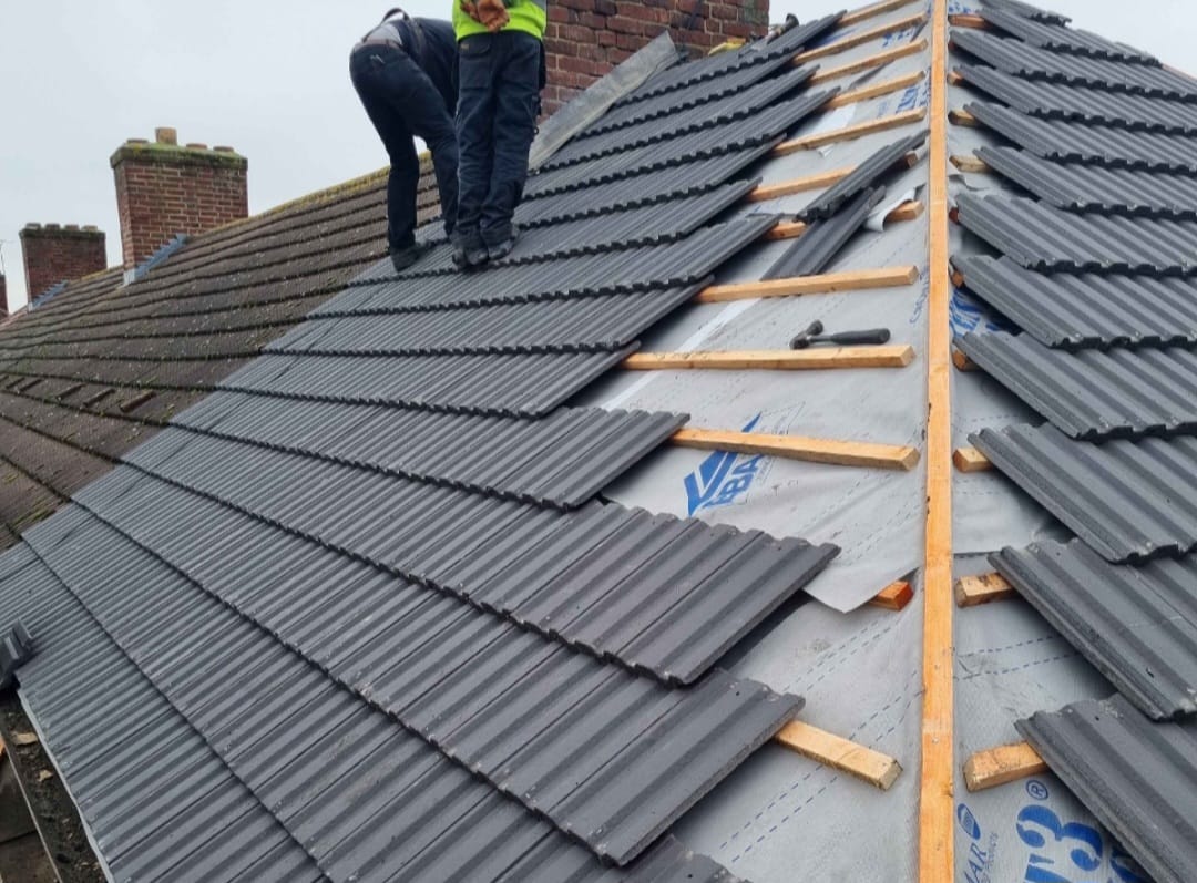 roofing-8