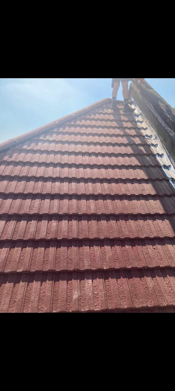 roofing-9