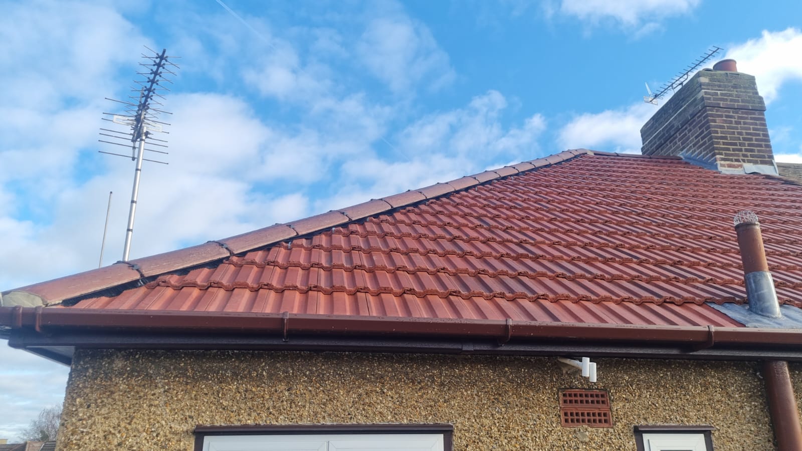 roofing-gallery-2