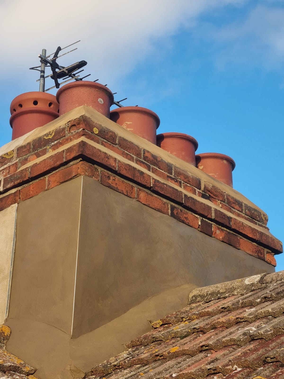 roofing-gallery-3