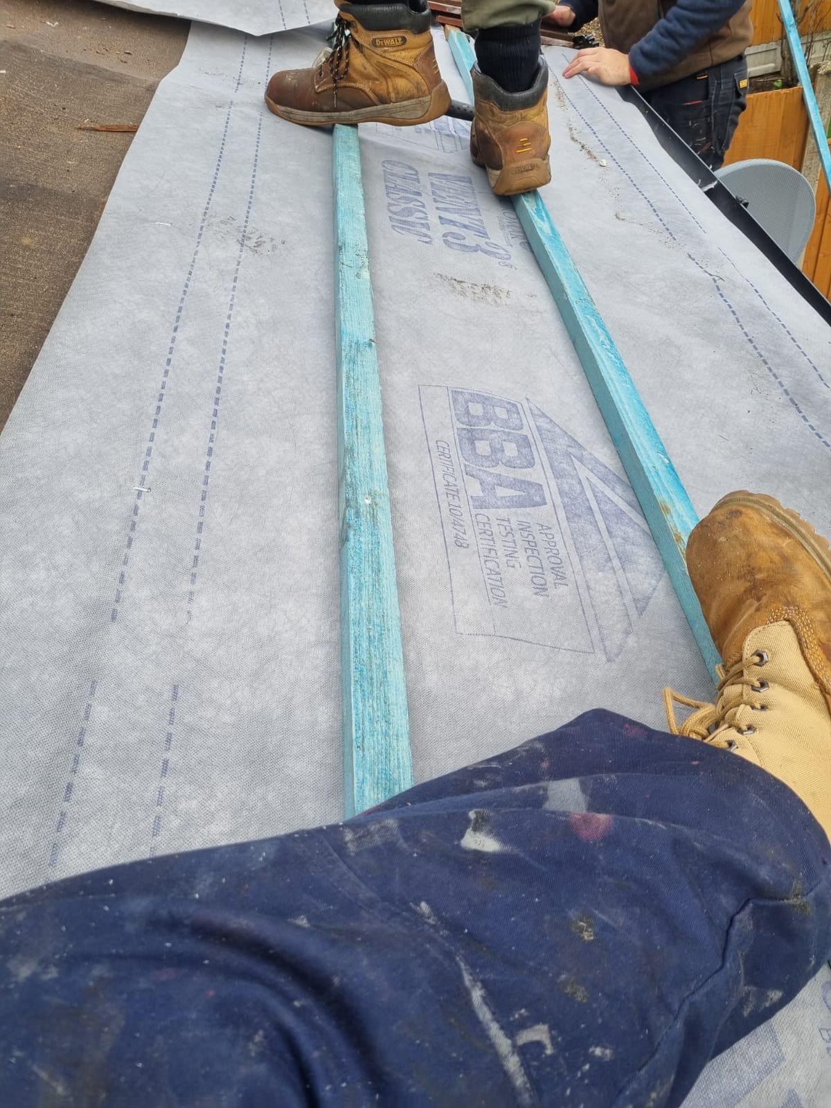 roofing-gallery-4