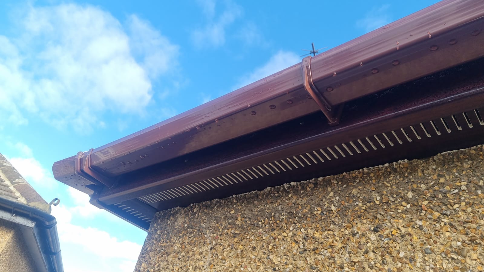 roofing-gallery-6
