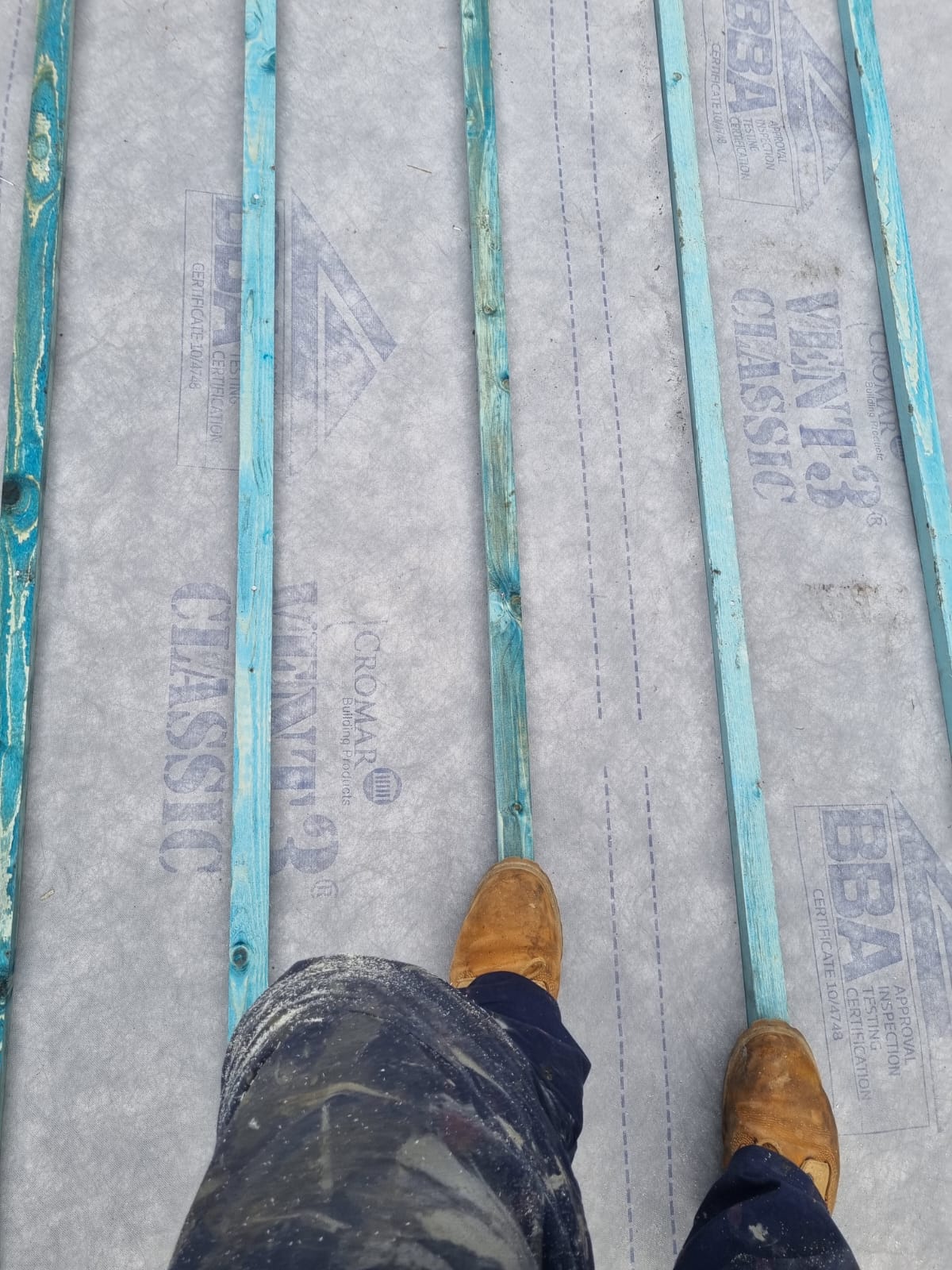 roofing-gallery-7